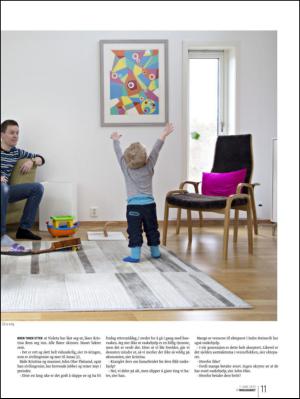 bergenstidende_btmagasinet-20130601_000_00_00_011.pdf