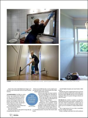 bergenstidende_btmagasinet-20130601_000_00_00_012.pdf