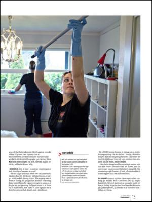 bergenstidende_btmagasinet-20130601_000_00_00_013.pdf