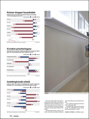 bergenstidende_btmagasinet-20130601_000_00_00_014.pdf