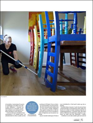 bergenstidende_btmagasinet-20130601_000_00_00_015.pdf