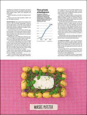 bergenstidende_btmagasinet-20130601_000_00_00_016.pdf