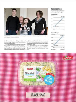 bergenstidende_btmagasinet-20130601_000_00_00_017.pdf