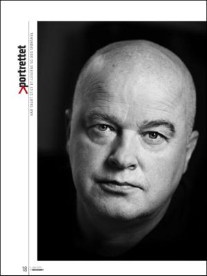 bergenstidende_btmagasinet-20130601_000_00_00_018.pdf