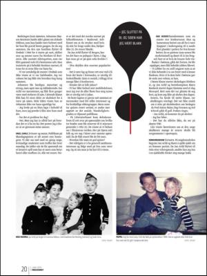 bergenstidende_btmagasinet-20130601_000_00_00_020.pdf
