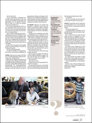 bergenstidende_btmagasinet-20130601_000_00_00_021.pdf