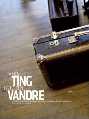 bergenstidende_btmagasinet-20130601_000_00_00_022.pdf