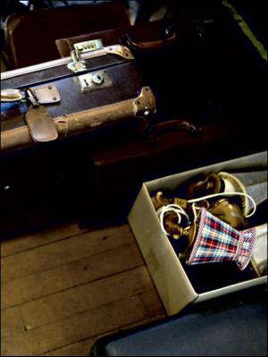bergenstidende_btmagasinet-20130601_000_00_00_023.pdf