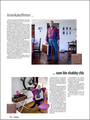 bergenstidende_btmagasinet-20130601_000_00_00_024.pdf