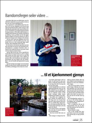 bergenstidende_btmagasinet-20130601_000_00_00_025.pdf