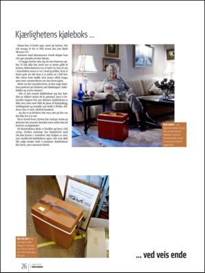 bergenstidende_btmagasinet-20130601_000_00_00_026.pdf