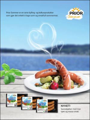 bergenstidende_btmagasinet-20130601_000_00_00_027.pdf