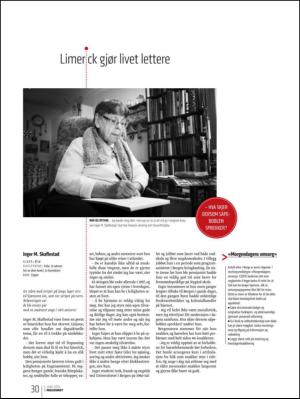 bergenstidende_btmagasinet-20130601_000_00_00_030.pdf