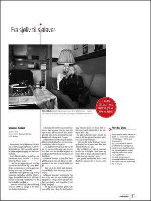 bergenstidende_btmagasinet-20130601_000_00_00_031.pdf