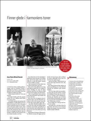 bergenstidende_btmagasinet-20130601_000_00_00_032.pdf