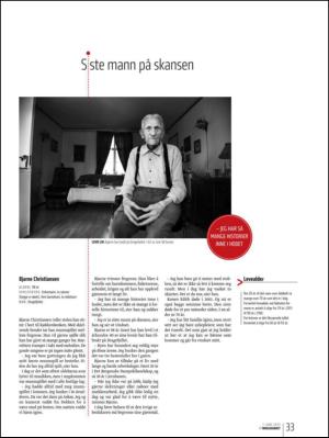 bergenstidende_btmagasinet-20130601_000_00_00_033.pdf
