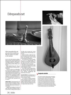 bergenstidende_btmagasinet-20130601_000_00_00_034.pdf