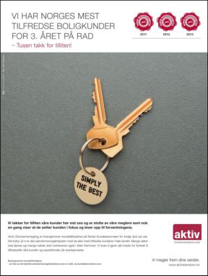 bergenstidende_btmagasinet-20130601_000_00_00_035.pdf