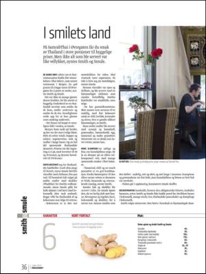 bergenstidende_btmagasinet-20130601_000_00_00_036.pdf