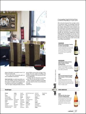 bergenstidende_btmagasinet-20130601_000_00_00_037.pdf