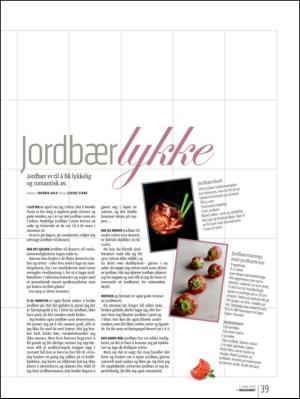 bergenstidende_btmagasinet-20130601_000_00_00_039.pdf