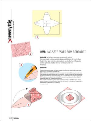 bergenstidende_btmagasinet-20130601_000_00_00_040.pdf