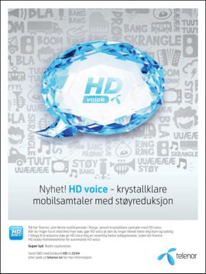 bergenstidende_btmagasinet-20130601_000_00_00_041.pdf
