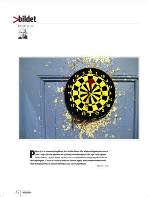 bergenstidende_btmagasinet-20130601_000_00_00_042.pdf
