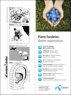 bergenstidende_btmagasinet-20130601_000_00_00_043.pdf
