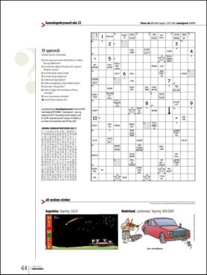 bergenstidende_btmagasinet-20130601_000_00_00_044.pdf