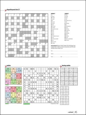 bergenstidende_btmagasinet-20130601_000_00_00_045.pdf