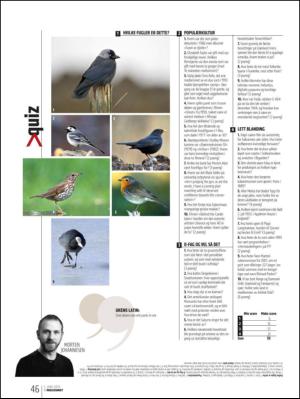 bergenstidende_btmagasinet-20130601_000_00_00_046.pdf