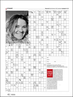 bergenstidende_btmagasinet-20130601_000_00_00_048.pdf