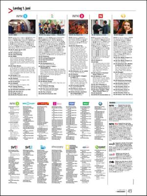 bergenstidende_btmagasinet-20130601_000_00_00_049.pdf