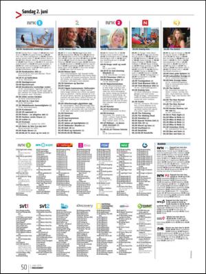 bergenstidende_btmagasinet-20130601_000_00_00_050.pdf