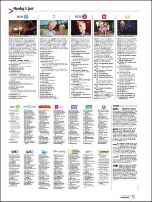 bergenstidende_btmagasinet-20130601_000_00_00_051.pdf