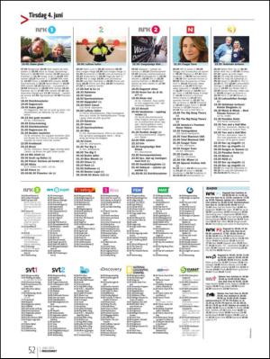 bergenstidende_btmagasinet-20130601_000_00_00_052.pdf