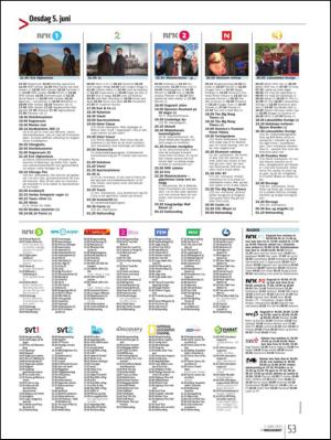 bergenstidende_btmagasinet-20130601_000_00_00_053.pdf