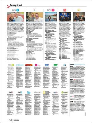 bergenstidende_btmagasinet-20130601_000_00_00_054.pdf