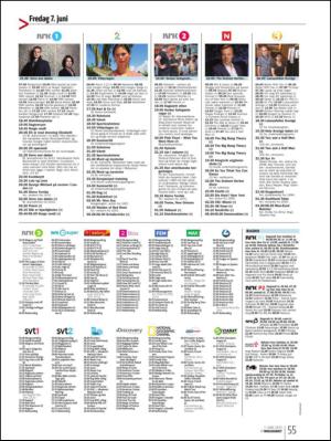 bergenstidende_btmagasinet-20130601_000_00_00_055.pdf