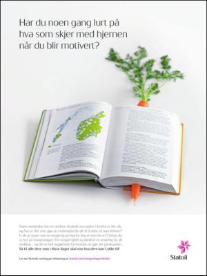 bergenstidende_btmagasinet-20130601_000_00_00_056.pdf