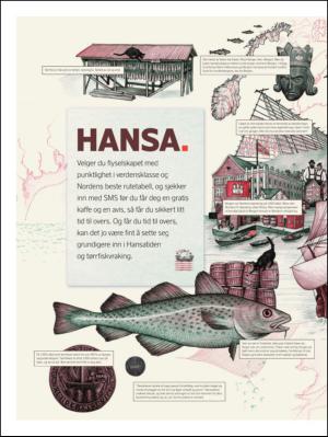 bergenstidende_btmagasinet-20130608_000_00_00_002.pdf