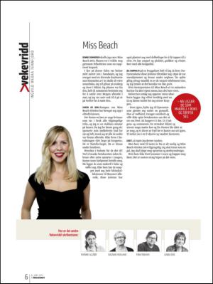 bergenstidende_btmagasinet-20130608_000_00_00_006.pdf
