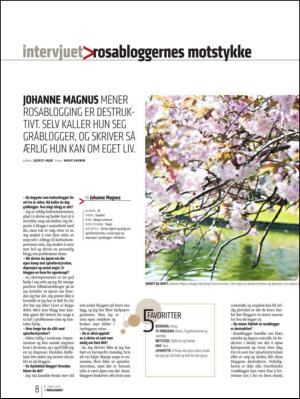 bergenstidende_btmagasinet-20130608_000_00_00_008.pdf