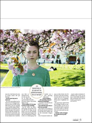 bergenstidende_btmagasinet-20130608_000_00_00_009.pdf