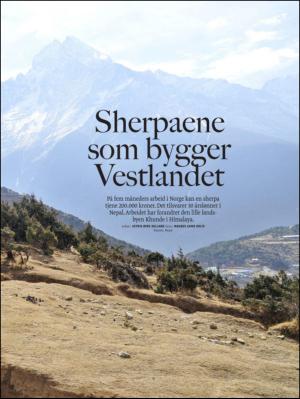 bergenstidende_btmagasinet-20130608_000_00_00_011.pdf