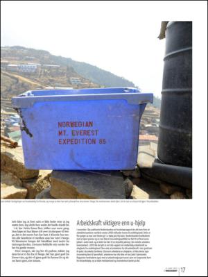 bergenstidende_btmagasinet-20130608_000_00_00_017.pdf