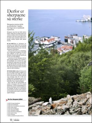 bergenstidende_btmagasinet-20130608_000_00_00_018.pdf
