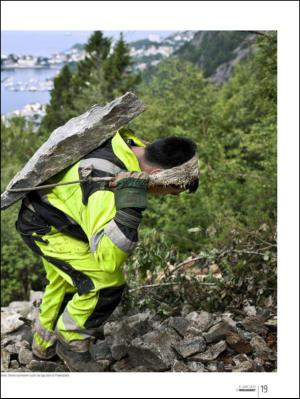 bergenstidende_btmagasinet-20130608_000_00_00_019.pdf