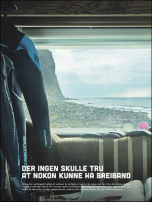 bergenstidende_btmagasinet-20130608_000_00_00_020.pdf